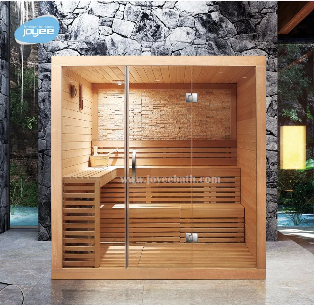 Hot Selling Home Mini Sauna Room Sauna Room/sauna Equipment Buy Home