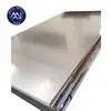 Laser cutting 304 stainless steel sheet,stainless steel 304 plate