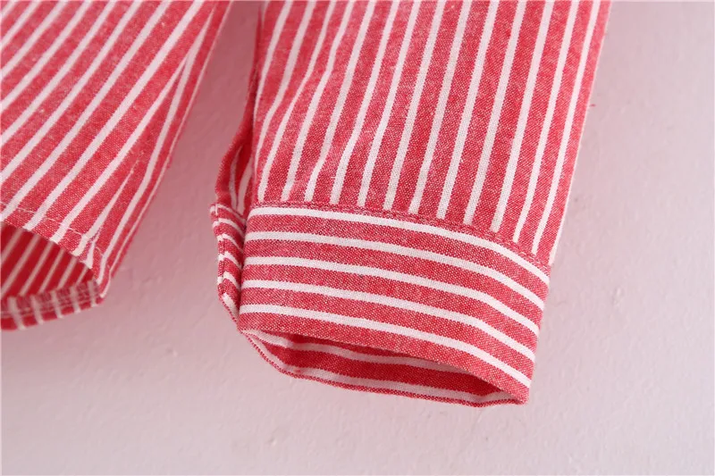 TB2wzVLdP3nyKJjSZFHXXaTCpXa_!!1653892084