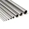 UNS S31803 / S32304 / S32750 / S32760 precision stainless steel seamless pipe