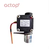 Shenzhen Smart Hotel Product Smart Water sensor Housing For Hotel