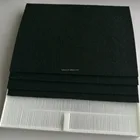 Wholesale High Quality Replacement Air Purifier HEPA Filter for 115115 Size 21 Plus 4 Activated carbon Air Cleaner Filter
