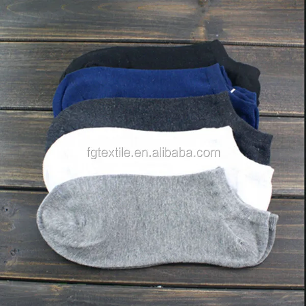 Larggest yarn exporter in zhejiang 60% cotton 20% viscose acrylic/cotton blended yarn