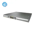 ASR1001-X= Cisco ASR 1001-X 8GB Dual P/S Gigabit Router