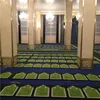 /product-detail/100-acrylic-hand-tufted-customized-design-mosque-carpet-60235144511.html