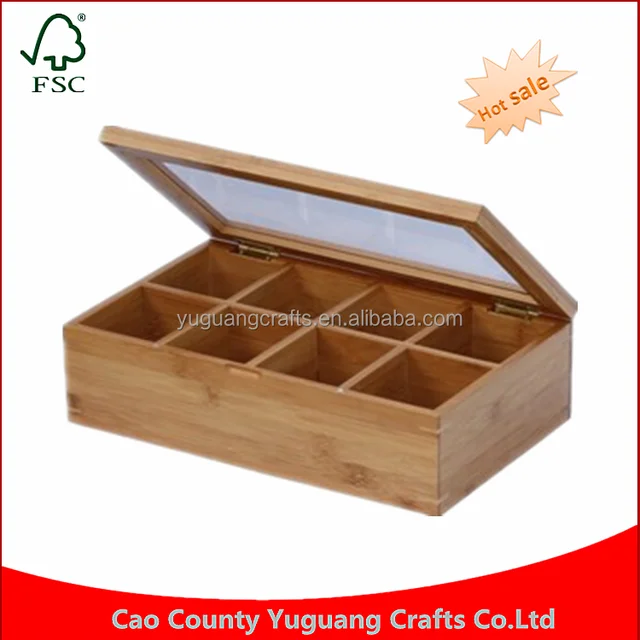 antique high quality cheap price wooden nine lattices wooden