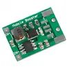 Dc-dc Boost Converter Step Up Pwer Supply Module 2-5v To 5v 1200ma 1.2a No Usb