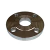 March Expo high quality standard stainless steel din 2633 flange