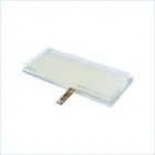custom size design drawing White factory sales LED Modules 2.8V~3.2V