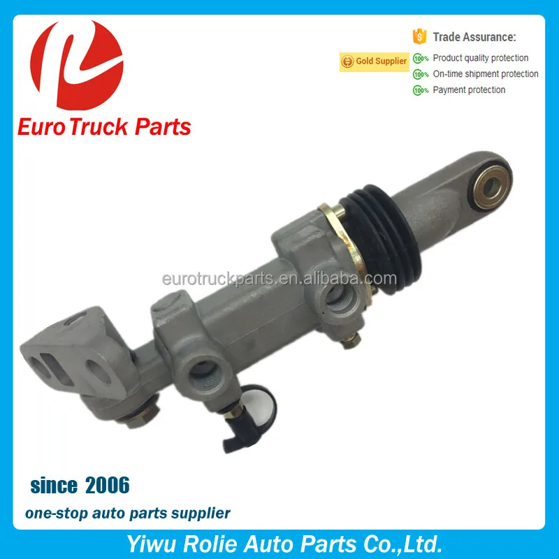 transmission automatique pour Transmission automatique Essieu Arrière Boucher 8050929 Stockage