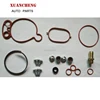 Hot sales auto spare parts vacuum pump repair kit for VW Audi TRANSPORTER T4 074145100A 076145100 722300690 722300090