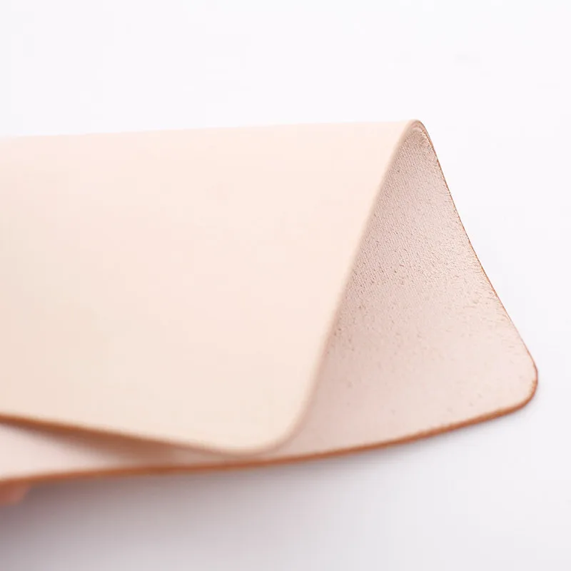 mouse pad 2