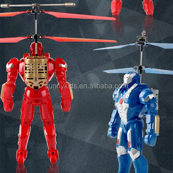 battle robot rc helicopter rc robot helicopter flying toy robot, View battle robot rc helicopter