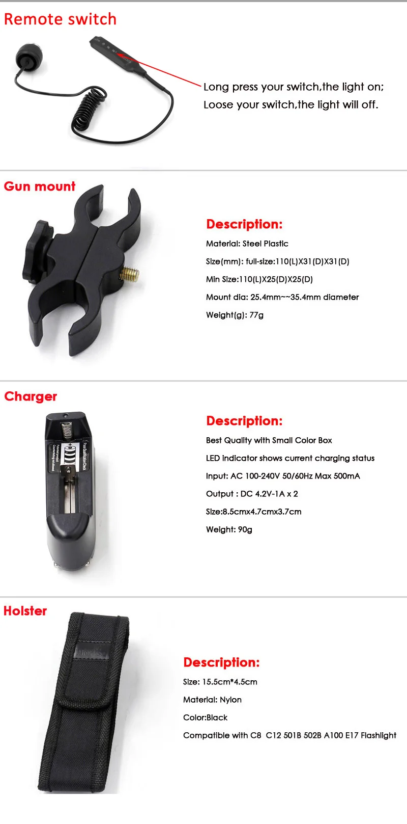 502B-parts