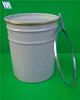 /product-detail/20-liter-metal-barrels-used-for-oil-paint-packing-60410141953.html
