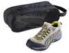 /product-detail/wholesale-zipper-mesh-sport-golf-shoe-storage-bag-with-handle-60532931669.html