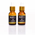 Moisturizer Serum Yes Pure Vitamin C Hyaluronic Acid Serum