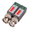/product-detail/ce-rohs-2x-coax-cat5-camera-cctv-passive-bnc-video-balun-to-utp-transceiver-connector-60608312708.html