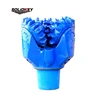 API Factory supply 13-3/4 mill tooth 3 cones bit for oil drilling, water well drilling