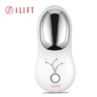 Advanced Electric Skin-Toning Device Skin Beauty Salon Equipment Facial Toning Device