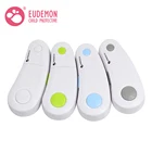 Daily Use Innovative New Plastic Items Baby Safety Products
