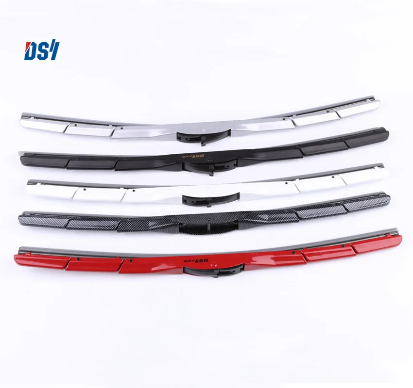 windshield wiper blade refills