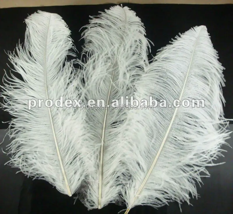 Ostrich Feather Centerpieces For Wedding Decoration Chandelier Ostrich Feather Centerpieces For Wedding Decoration Chandelier Weddings Crystal Acrylic