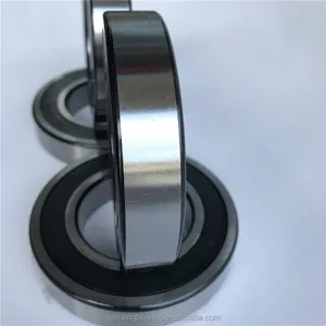 61802 2rs deep groove ball bearing