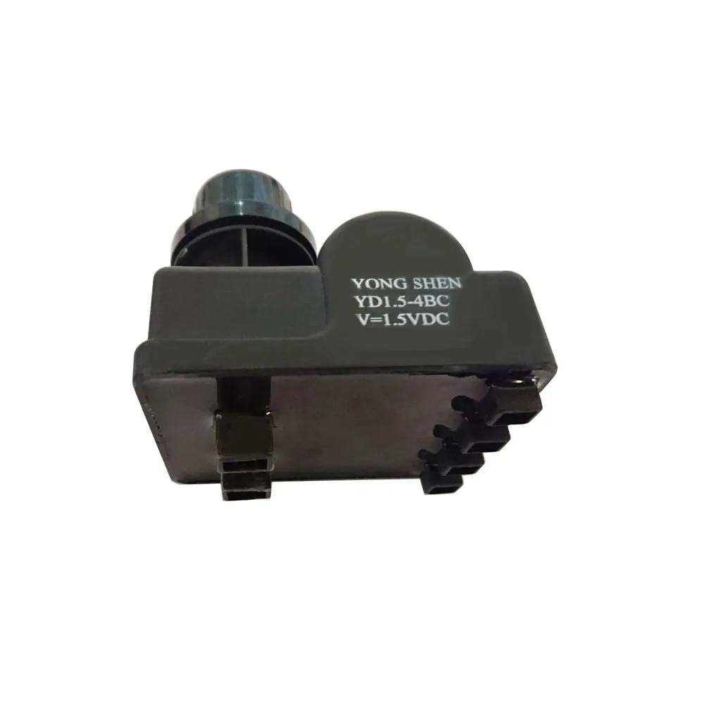 5-4bc | brand name:yongshen | output number:4 | certifcation:csa