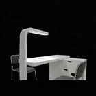 nails table salon manicure furniture wholesale stylish manicure table