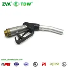 High Flowrate Automatic Fuel Filling Dispenser Nozzle ZVA 32