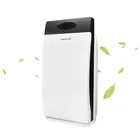 Wholesale japanese style mini hepa filter room pm 2.5 air purifier