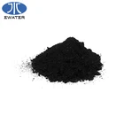 Activated carbon filter cto cartridge block water high quality 10 inch