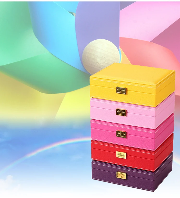 HTB1Nq4WQFXXXXX5XVXXq6xXFXXX3