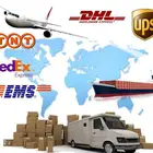 hpl shipping lines tracking service cargo ship for charter logistic company dhl pakistan to india Skype:lycx415003