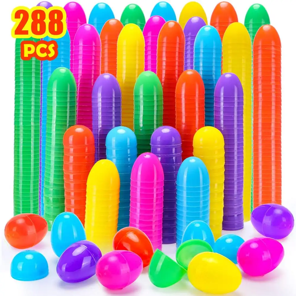 juguetes para sorpresas por mayor