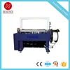 Contemporary OEM composite strapping machine