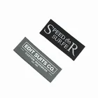 brand name fabric wholesale clothing label textile