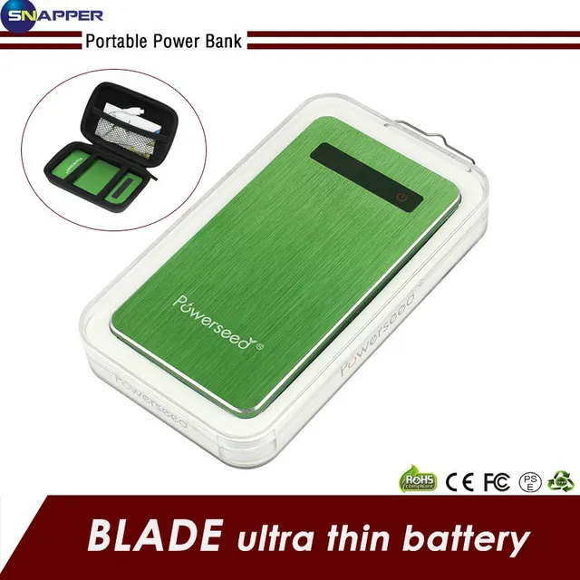 2017 latest chrismas gift super quality 5200 mah cell phone