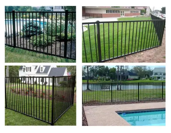 aluminum tubular fence 8.jpg