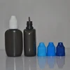 /product-detail/8ml-10ml-15ml-30ml-ldpe-black-plastic-flat-soft-dropper-bottle-for-e-juice-60576400242.html