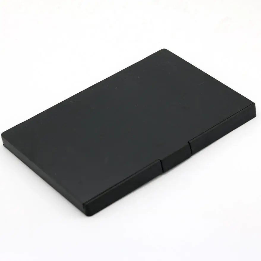 JCH70824685_20170824042204576