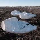 china manufacturing promotional hunting bait snow goose decoy