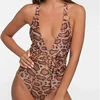 /product-detail/yy3213-oem-service-high-quality-cute-zebra-pattern-bikinis-swimwear-for-ladies-62133972777.html