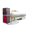 /product-detail/lpg-mobile-station-diesel-storage-tanks-container-fuel-stations-cryogenic-tank-gas-tank-gas-station-equipment-lng-storage-tank-1713875601.html