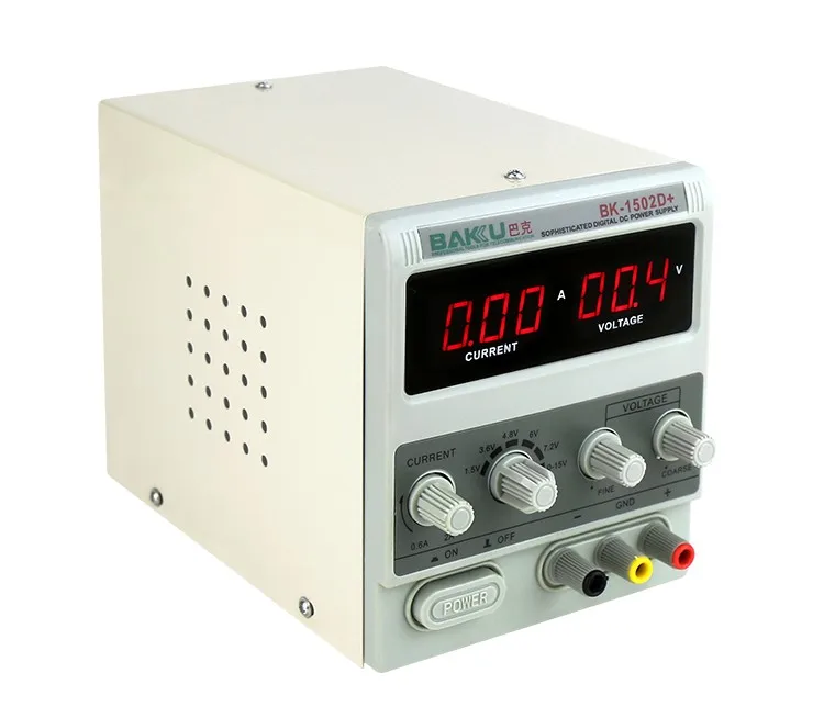 BK-1502D+ (2)