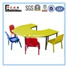 kids plastic chairs and table,kids study table chair,used kids writing table and chair