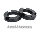 for 99-06 Toyota Tundra 3" Front Suspension Leveling Lift Kit