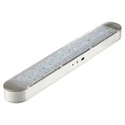 Emergency Light Emergency Light Emergency Light Hot Sale High Quality Slim Linear Emergency Led Light Bar