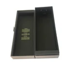 Saving 20%-50% Cost Than Coastal Cities Suppliers Luxury Wine Gift Box